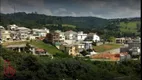 Foto 12 de Casa de Condomínio com 3 Quartos à venda, 310m² em Centro, Santana de Parnaíba