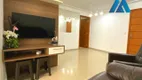 Foto 2 de Apartamento com 2 Quartos à venda, 75m² em Itapuã, Vila Velha