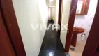 Foto 10 de Apartamento com 2 Quartos à venda, 94m² em Encantado, Rio de Janeiro