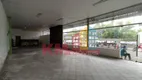 Foto 5 de Sala Comercial para alugar, 162m² em Centro, Mossoró