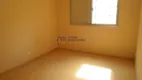 Foto 16 de Apartamento com 3 Quartos à venda, 199m² em Morumbi, São Paulo