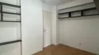 Foto 44 de Apartamento com 4 Quartos à venda, 187m² em Patamares, Salvador