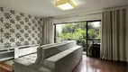 Foto 6 de Apartamento com 3 Quartos à venda, 163m² em Gonzaga, Santos