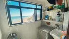 Foto 6 de Apartamento com 2 Quartos à venda, 96m² em Cidade Ocian, Praia Grande
