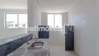 Foto 9 de Apartamento com 2 Quartos à venda, 58m² em Serrano, Belo Horizonte