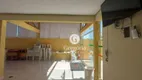 Foto 41 de Casa de Condomínio com 2 Quartos para alugar, 80m² em Chacara Canta Galo, Cotia