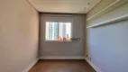 Foto 14 de Apartamento com 3 Quartos à venda, 89m² em Ecoville, Curitiba