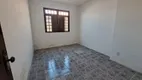 Foto 15 de Casa com 3 Quartos à venda, 450m² em sao-jose-dos-naufragos, Aracaju