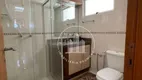Foto 35 de Apartamento com 4 Quartos à venda, 150m² em Campinas, São José