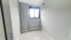 Foto 12 de Apartamento com 2 Quartos à venda, 56m² em Anita Garibaldi, Joinville