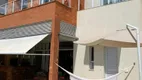 Foto 8 de Casa de Condomínio com 4 Quartos à venda, 374m² em Colinas da Anhanguera, Santana de Parnaíba