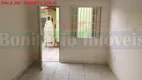 Foto 16 de Casa com 3 Quartos à venda, 180m² em Porto da Roça, Saquarema