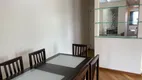 Foto 3 de Apartamento com 2 Quartos à venda, 60m² em Tatuapé, São Paulo