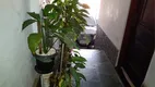 Foto 46 de Casa com 3 Quartos à venda, 201m² em Cidade das Flores, Osasco