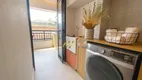 Foto 16 de Apartamento com 2 Quartos à venda, 69m² em Alvinopolis, Atibaia