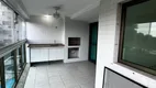 Foto 4 de Apartamento com 4 Quartos à venda, 145m² em Barra da Tijuca, Rio de Janeiro