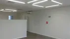 Foto 12 de Sala Comercial para venda ou aluguel, 375m² em Cidade Monções, São Paulo