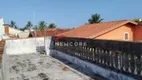 Foto 19 de Casa com 3 Quartos à venda, 200m² em Balneario Florida , Peruíbe