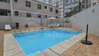 Foto 28 de Apartamento com 3 Quartos à venda, 146m² em Tijuca, Rio de Janeiro