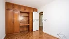 Foto 14 de Apartamento com 4 Quartos à venda, 227m² em Campo Belo, São Paulo