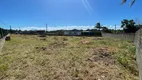 Foto 5 de Lote/Terreno à venda, 900m² em Meaipe, Guarapari