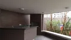 Foto 4 de Apartamento com 2 Quartos à venda, 65m² em Vila Anglo Brasileira, São Paulo