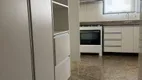 Foto 15 de Apartamento com 4 Quartos para venda ou aluguel, 247m² em Morumbi, São Paulo
