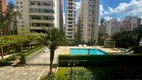 Foto 28 de Apartamento com 4 Quartos à venda, 187m² em Jardim América, São Paulo