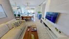 Foto 2 de Apartamento com 3 Quartos à venda, 200m² em Praia Brava de Itajai, Itajaí