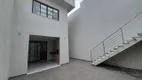 Foto 7 de Casa com 3 Quartos à venda, 306m² em Santa Rosa, Belo Horizonte