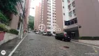 Foto 39 de Apartamento com 2 Quartos à venda, 55m² em Engenho Novo, Rio de Janeiro