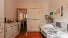 Foto 16 de Apartamento com 2 Quartos à venda, 113m² em Cerqueira César, São Paulo