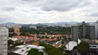 Foto 38 de Apartamento com 4 Quartos à venda, 156m² em Alto da Lapa, São Paulo