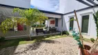 Foto 22 de Casa de Condomínio com 3 Quartos à venda, 320m² em Jardim Primavera, Salto