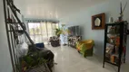 Foto 5 de Apartamento com 2 Quartos à venda, 88m² em Recreio Dos Bandeirantes, Rio de Janeiro