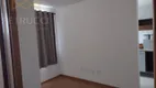 Foto 2 de Apartamento com 2 Quartos à venda, 43m² em Fundação da Casa Popular, Campinas