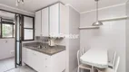 Foto 17 de Apartamento com 3 Quartos à venda, 96m² em Petrópolis, Porto Alegre