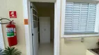 Foto 9 de Apartamento com 1 Quarto para alugar, 12m² em Vila Polopoli, São Paulo