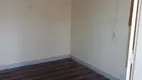 Foto 11 de Casa com 3 Quartos à venda, 82m² em Campina, Belém