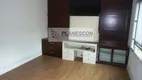 Foto 15 de Apartamento com 3 Quartos à venda, 207m² em Panamby, São Paulo