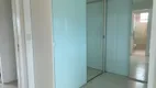 Foto 11 de Apartamento com 2 Quartos à venda, 100m² em Góes Calmon, Itabuna