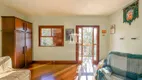 Foto 15 de Casa de Condomínio com 3 Quartos à venda, 345m² em Golfe, Teresópolis