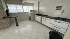Foto 18 de Apartamento com 2 Quartos à venda, 66m² em Água Verde, Curitiba