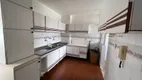 Foto 31 de Apartamento com 3 Quartos à venda, 110m² em Pituba, Salvador