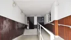 Foto 9 de Casa com 1 Quarto para alugar, 477m² em Pinheiros, São Paulo