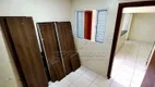 Foto 9 de Casa com 3 Quartos à venda, 179m² em Vila Carvalho, Sorocaba