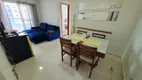 Foto 16 de Apartamento com 2 Quartos à venda, 87m² em Jardim Real, Praia Grande