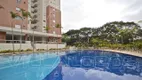 Foto 24 de Apartamento com 3 Quartos à venda, 187m² em Vila Leopoldina, São Paulo