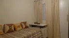 Foto 12 de Apartamento com 2 Quartos à venda, 70m² em Vila Gilda, Santo André
