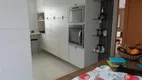 Foto 12 de Sobrado com 3 Quartos à venda, 122m² em Vila Carmosina, São Paulo